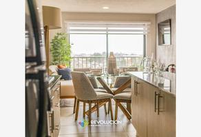 Foto de inmueble en AV REVOLUCION #EN COTO PRIVADO, Col. Sutaj C.P. 44840, Guadalajara