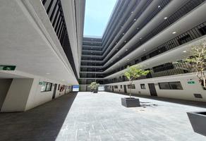 Foto de inmueble en Av. Revolucion, Col. Sutaj C.P. 44840, Guadalajara