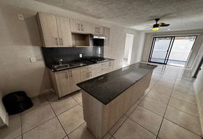 Foto de inmueble en Av. Revolución, Col. Sutaj C.P. 44840, Guadalajara