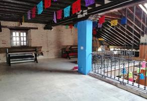 Foto de inmueble en CALZ REVOLUCION, Col. Sutaj C.P. 44840, Guadalajara