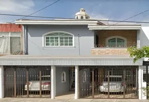 Foto de inmueble en P DEMLOS TEJOCOTES #2219, Col. Tabachines C.P. 45188, Zapopan