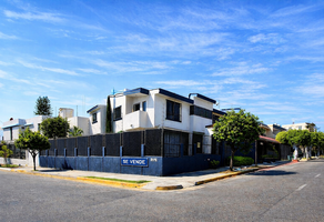 Foto de inmueble en P. de los avellanos, Col. Tabachines C.P. 45188, Zapopan