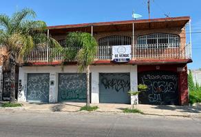 Foto de inmueble en Paseo de las Araucarias, Col. Tabachines C.P. 45188, Zapopan