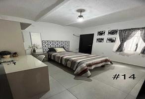 Foto de inmueble en Paseo de las Palmeras, Col. Tabachines C.P. 45188, Zapopan