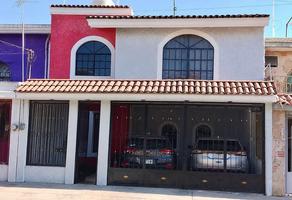 Foto de inmueble en Paseo de los Avellanos, Col. Tabachines C.P. 45188, Zapopan
