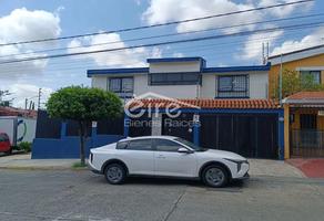 Foto de inmueble en Paseo de los Avellanos #3244, Col. Tabachines C.P. 45188, Zapopan
