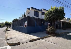 Foto de inmueble en Paseo de los avellanos, Col. Tabachines C.P. 45188, Zapopan