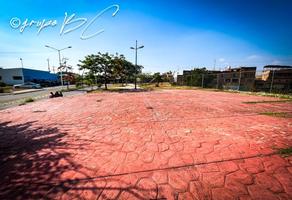 Foto de inmueble en Rizo Ayala, Col. Tabachines C.P. 45188, Zapopan