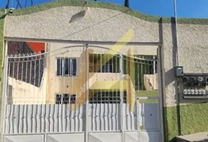 Foto de inmueble en Sin nombre de calle, Col. Tabachines C.P. 45188, Zapopan