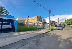 Foto de inmueble en tabachines, Col. Tabachines C.P. 45188, Zapopan