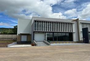 Foto de inmueble en San Isidro Mazatepec, tala, Col. Tala Centro C.P. 45300, Tala