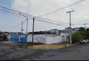 Foto de inmueble en RITA PEREZ DE MORENO, Col. Talpita Oriente C.P. 44719, Guadalajara