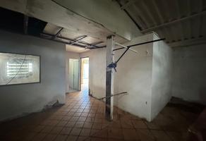 Foto de inmueble en Rita Perez de Moreno, Col. Talpita Oriente C.P. 44719, Guadalajara