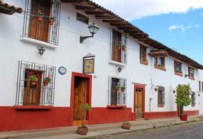 Foto de inmueble en 16 DE SEPTIEMBRE, Col. Tapalpa C.P. 49340, Tapalpa