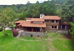 Foto de inmueble en Country Club, Col. Tapalpa C.P. 49340, Tapalpa