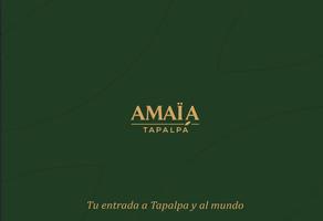 Foto de inmueble en Francisco I. Madero, Col. Tapalpa C.P. 49340, Tapalpa