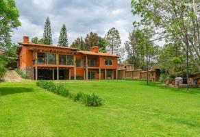 Foto de inmueble en Hidalgo, Col. Tapalpa C.P. 49340, Tapalpa