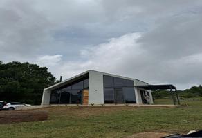Foto de inmueble en Pinares, Col. Independencia Oriente C.P. 44340, Guadalajara