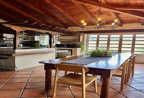 Foto de inmueble en RAUL QUINTERO, Col. Tapalpa C.P. 49340, Tapalpa