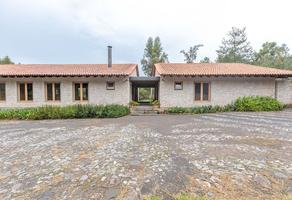 Foto de inmueble en Rancho Pinto, Col. Tapalpa C.P. 49340, Tapalpa