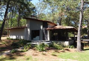 Foto de inmueble en Rincon de los Pastores, Col. Tapalpa C.P. 49340, Tapalpa