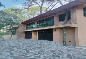 Foto de inmueble en SENDERO DEL BOSQUE, Col. Tapalpa C.P. 49340, Tapalpa