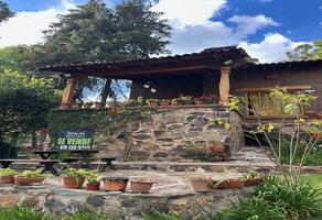 Foto de inmueble en TAPALPA COUNTRY CLUB, Col. Tapalpa C.P. 49340, Tapalpa