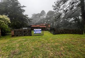 Foto de inmueble en TAPALPA, Col. Tapalpa C.P. 49340, Tapalpa