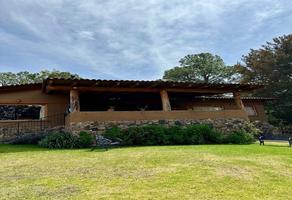 Foto de inmueble en TEJERIA  CEDROS 24, Col. Tapalpa C.P. 49340, Tapalpa