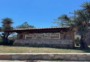 Foto de inmueble en , Col. Tapalpa C.P. 49340, Tapalpa