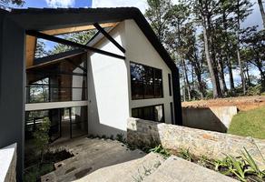 Foto de inmueble en , Col. Tapalpa C.P. 49340, Tapalpa