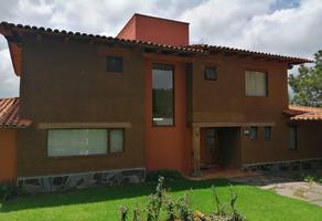 Foto de inmueble en , Col. Tapalpa C.P. 49340, Tapalpa