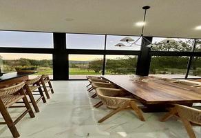 Foto de inmueble en , Col. Tapalpa C.P. 49340, Tapalpa