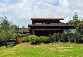 Foto de inmueble en , Col. Tapalpa C.P. 49340, Tapalpa