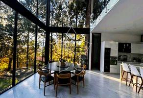 Foto de inmueble en Tapalpa, Col. Tapalpa C.P. 49340, Tapalpa