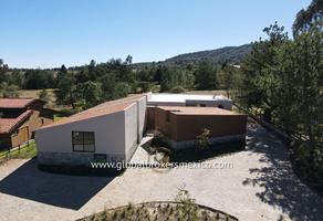 Foto de inmueble en tapalpa country club, Col. Tapalpa C.P. 49340, Tapalpa