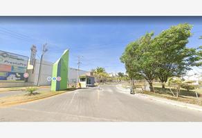 Foto de inmueble en C. Mariana Rodríguez del Toro #SNInt. SN, Col. Tateposco C.P. 45630, San Pedro Tlaquepaque