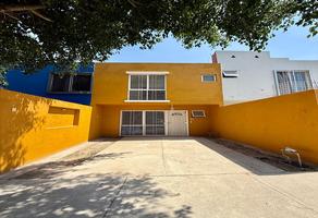 Foto de inmueble en PEDRO MORENO, Col. Tateposco C.P. 45630, San Pedro Tlaquepaque