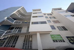 Foto de inmueble en el roble, Col. Tateposco C.P. 45630, San Pedro Tlaquepaque