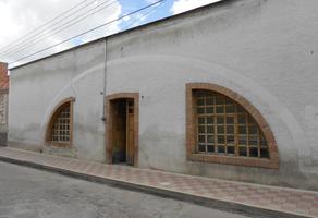 Foto de inmueble en donato guerra  #14, Col. Teocaltiche Centro C.P. 47200, Teocaltiche
