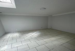 Foto de inmueble en Mapelo, Col. Tepatitlán de Morelos Centro C.P. 47600, Tepatitlán de Morelos