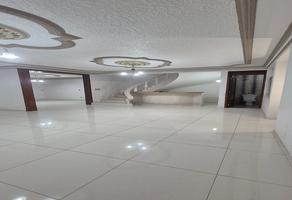 Foto de inmueble en Moctezuma, Col. Tepatitlán de Morelos Centro C.P. 47600, Tepatitlán de Morelos