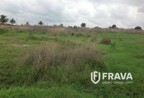 Foto de inmueble en RANCHO  LA PROVIDENCIA, Col. Tepatitlán de Morelos Centro C.P. 47600, Tepatitlán de Morelos