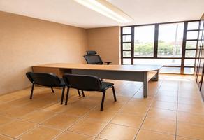 Foto de inmueble en , Col. Tepatitlán de Morelos Centro C.P. 47600, Tepatitlán de Morelos