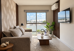 Foto de inmueble en Av laureles, Col. Tepeyac C.P. 45150, Zapopan