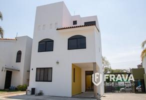 Foto de inmueble en CALLE LOURDES, Col. Tepeyac C.P. 45150, Zapopan