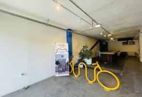 Foto de inmueble en Calle Santa Lucía no. 200, Col. Tepeyac C.P. 45150, Zapopan