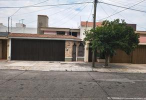 Foto de inmueble en Sta. Catalina de Siena, Col. Tepeyac Casino C.P. 45047, Zapopan