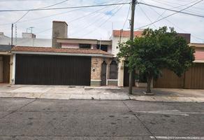 Foto de inmueble en Sta. Catalina de Siena, Col. Tepeyac Casino C.P. 45047, Zapopan