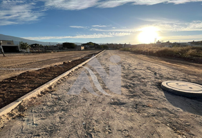 Foto de inmueble en COL. PASEO DE LOS AGAVES, Col. Tequila Centro C.P. 46400, Tequila